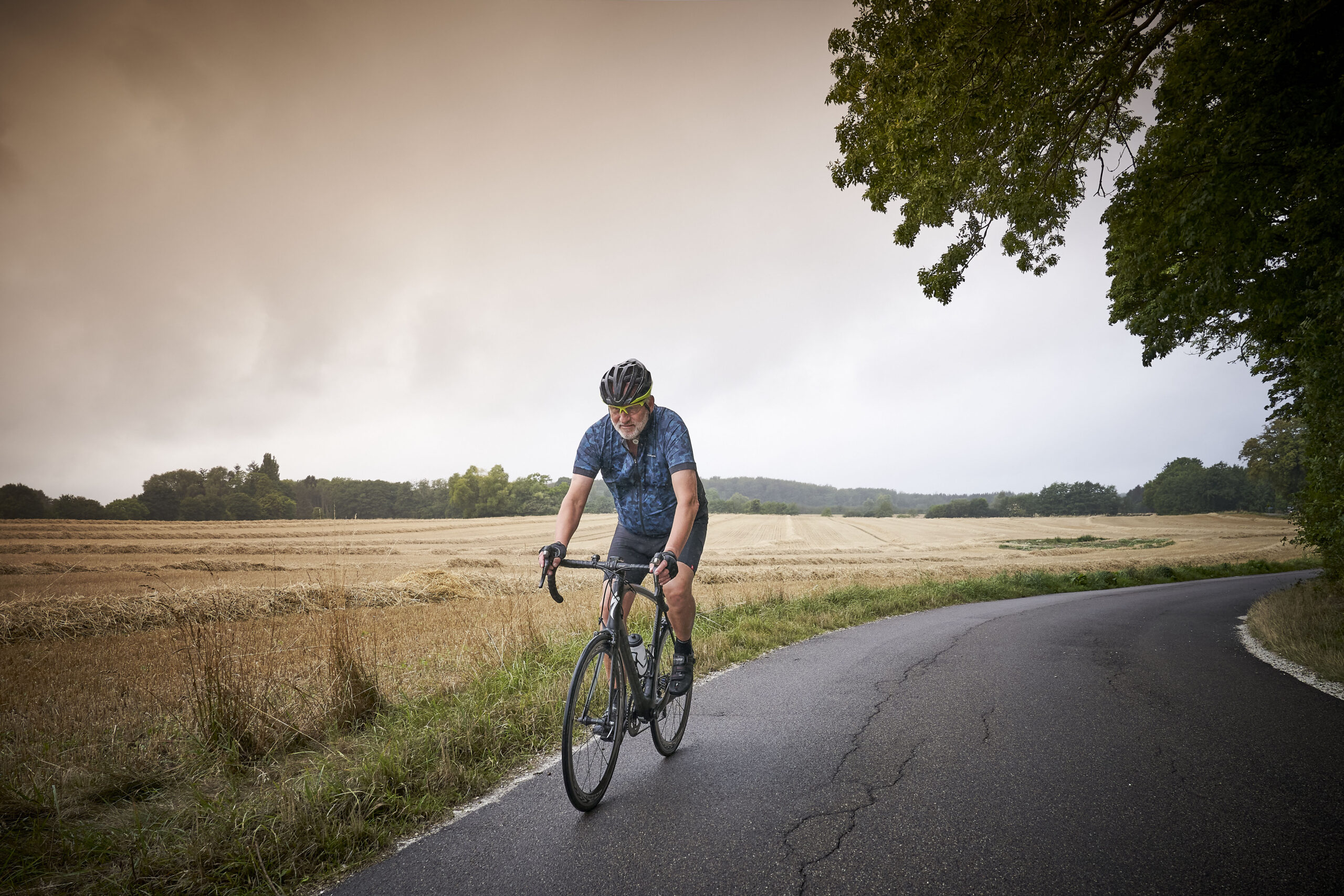 atos-patient-cycling-outside